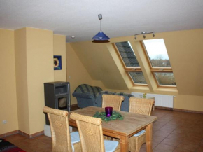 Holiday apartment Age, Amt Malchow